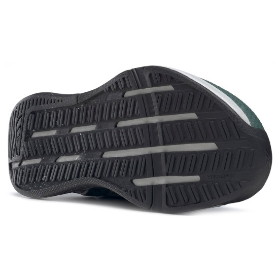 Reebok Nanoflex Adventure TR Reebok Nanoflex Adventure TR